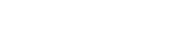 Buy tron energy