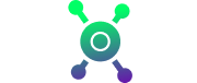 SEO Agency