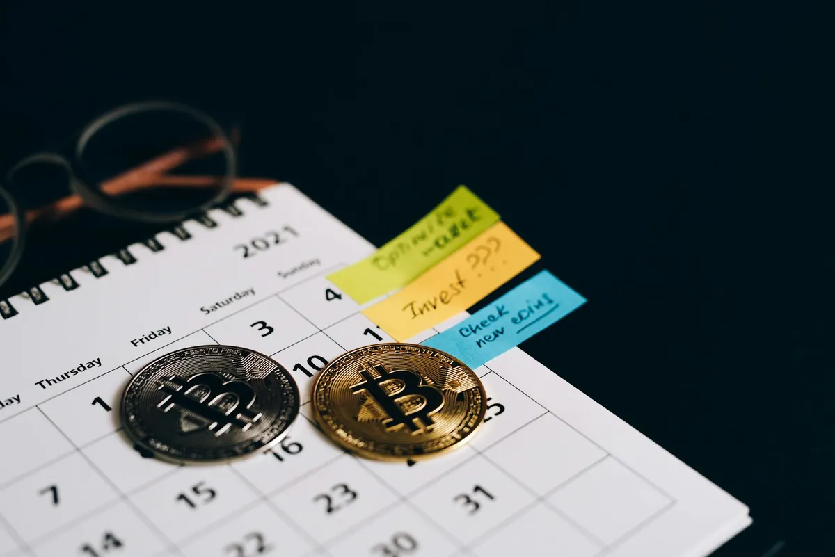 Uptime guarantee statistics on exchange