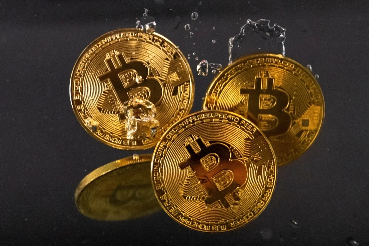 Blog articles on how to use crypto exchange