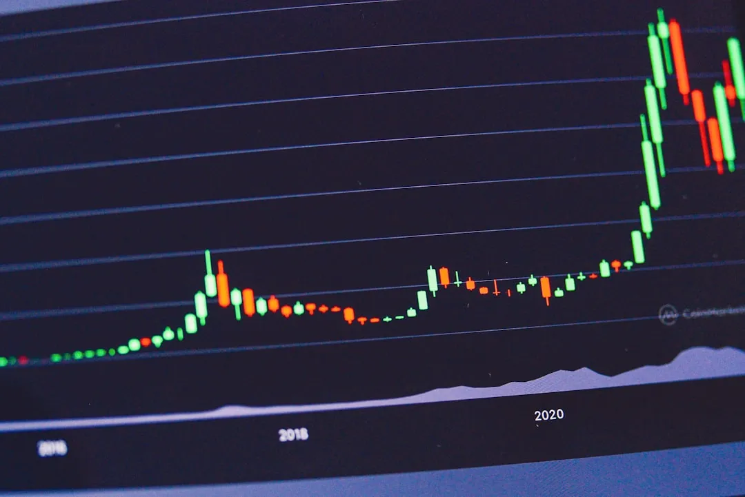 NFT marketplace accessible through crypto exchange