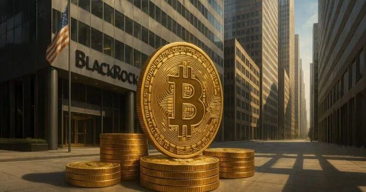 Real-time market data displayed on crypto exchange dashboard