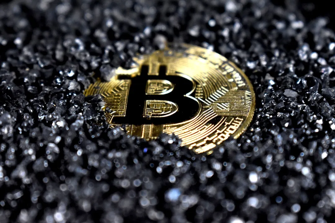 OTC desk services on cryptocurrency exchange