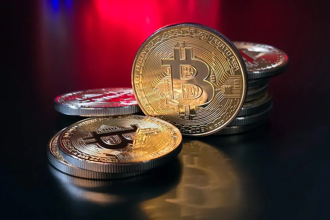 Payment gateway integration for crypto exchange